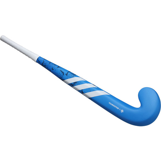 adidas Youngstar .9 Holz Junior