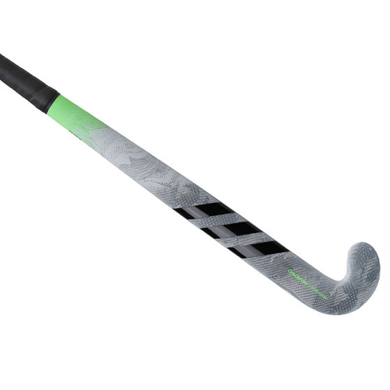 adidas Chaosfury Hybraskin 1 Indoor