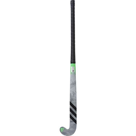 adidas Chaosfury Hybraskin 1 Indoor