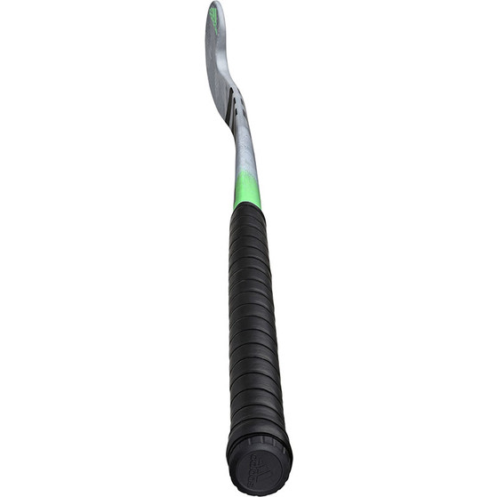 adidas Chaosfury Hybraskin 1 Indoor