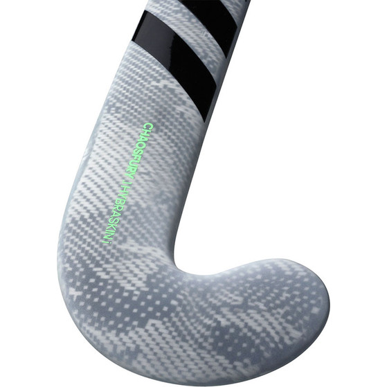 adidas Chaosfury Hybraskin 1 Indoor