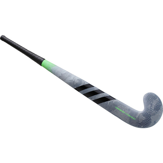 adidas Chaosfury Hybraskin 1 Indoor