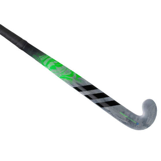 adidas Chaosfury Hybraskin 2 Hout Indoor