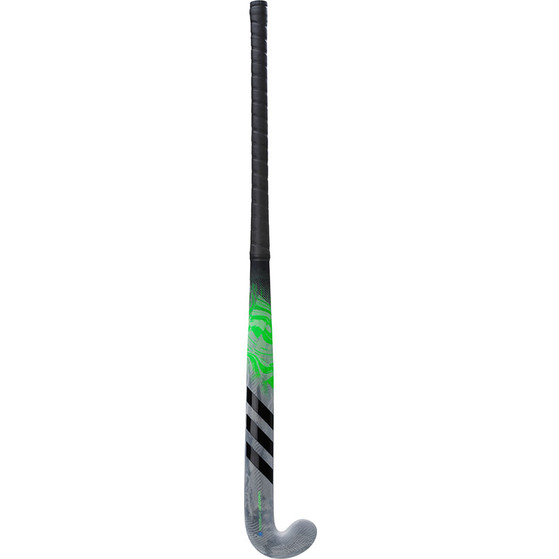 adidas Chaosfury Hybraskin 2 Hout Indoor