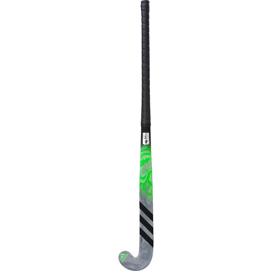 adidas Chaosfury Hybraskin 2 Hout Indoor