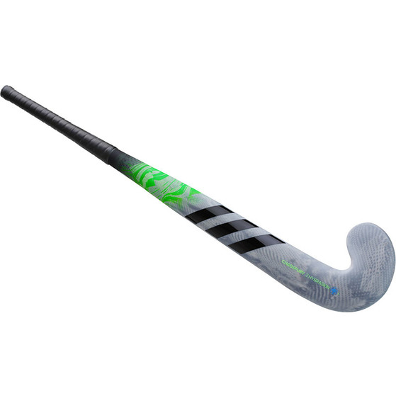adidas Chaosfury Hybraskin 2 Hout Indoor