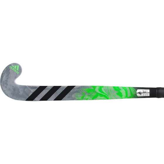 adidas Chaosfury Hybraskin 2 Hout Indoor