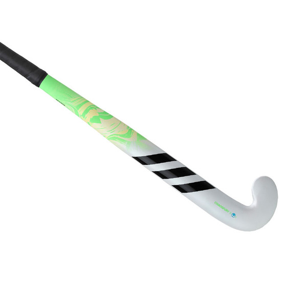 adidas Chaosfury 3 Holz Indoor