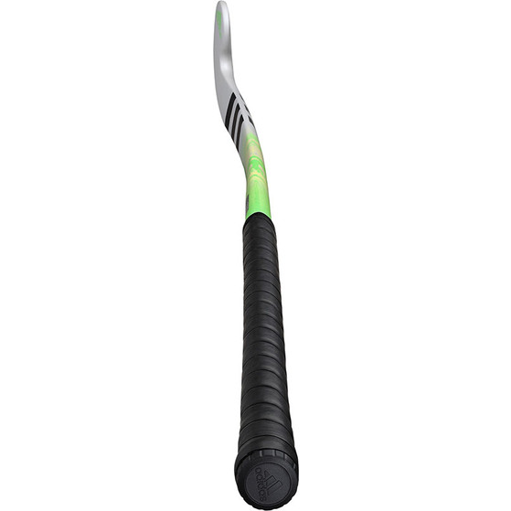 adidas Chaosfury 3 Holz Indoor