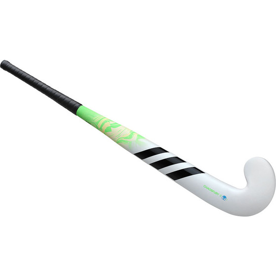 adidas Chaosfury 3 Holz Indoor