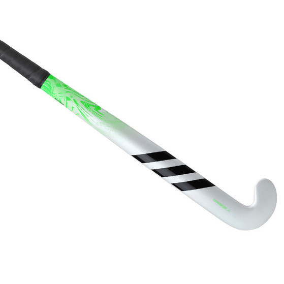 adidas Chaosfury 4 Indoor