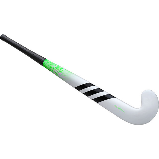 adidas Chaosfury 4 Indoor