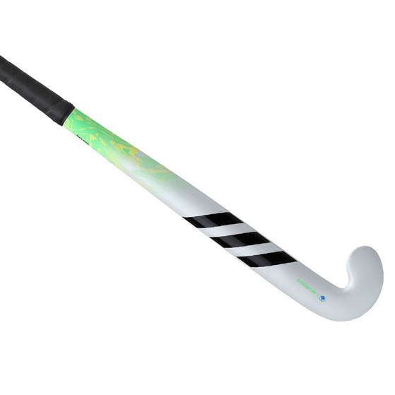 adidas Chaosfury 5 Hout Indoor