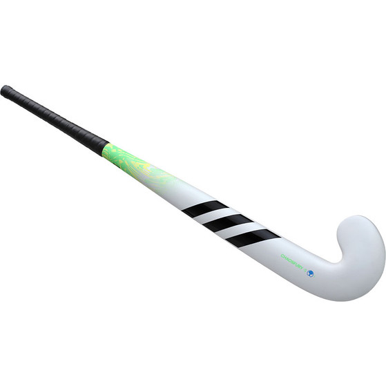 adidas Chaosfury 5 Hout Indoor