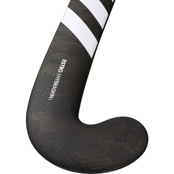 adidas Estro Hybraskin 1 Indoor