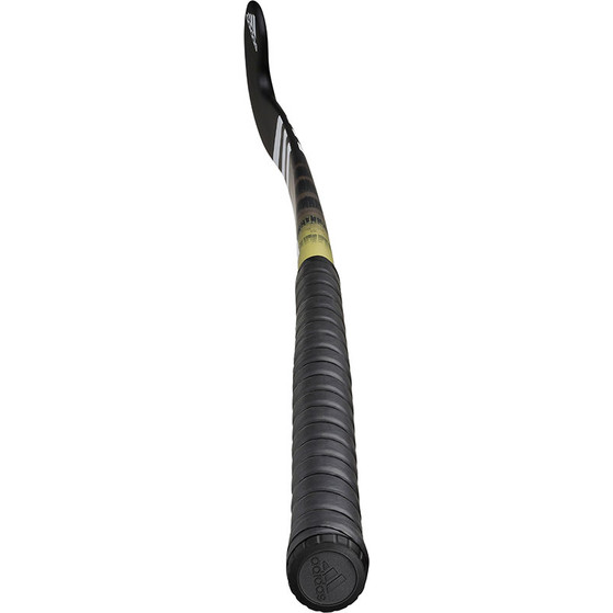 adidas Estro Hybraskin 1 Indoor