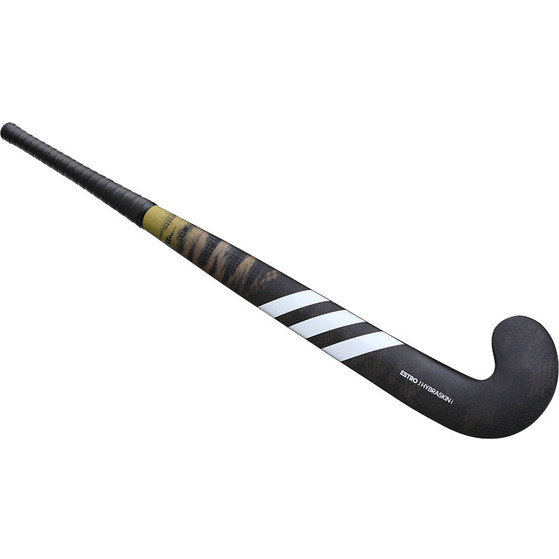 adidas Estro Hybraskin 1 Indoor