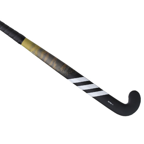 adidas Estro 3 Indoor