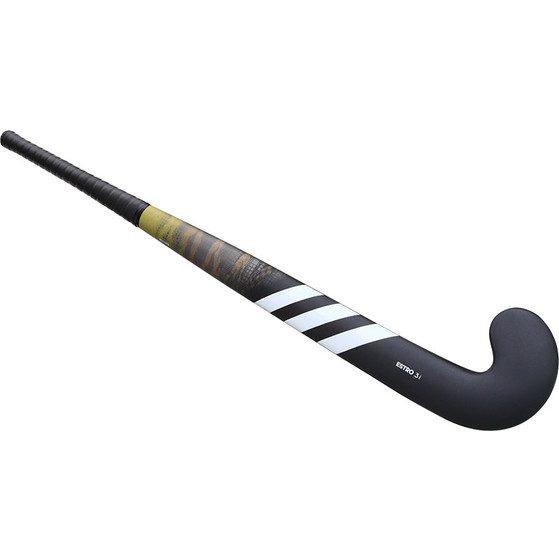 adidas Estro 3 Indoor