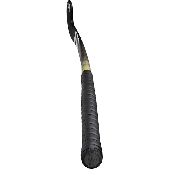 adidas Estro 3 Indoor