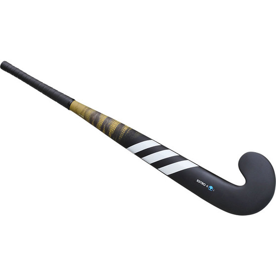 adidas Estro 4 Holz Indoor