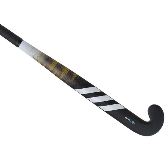 adidas Estro 6 Hout Indoor Junior