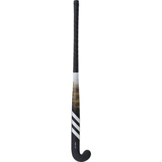adidas Estro 6 Hout Indoor Junior