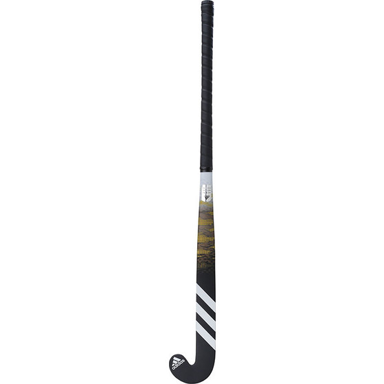 adidas Estro 6 Hout Indoor Junior