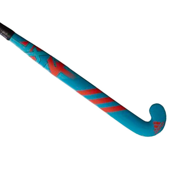 adidas LX24 Compo 6 Junior