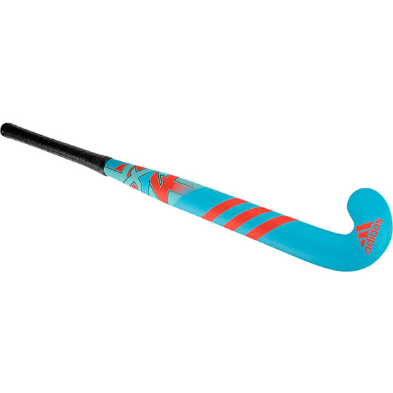 adidas LX24 Compo 6 Junior
