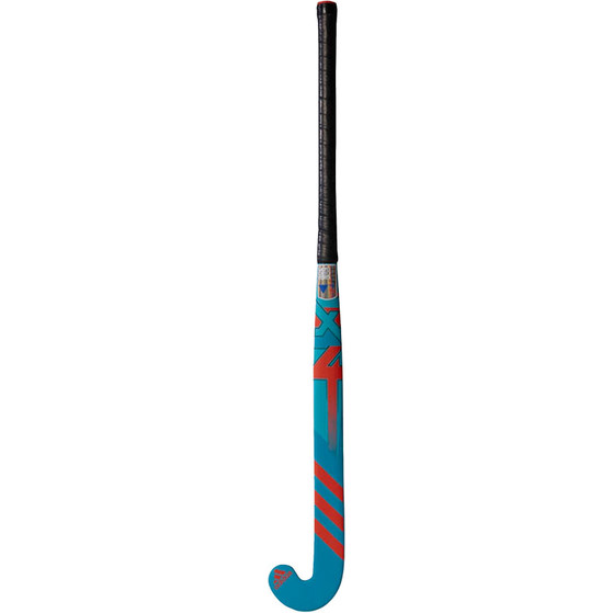 adidas LX24 Compo 6 Junior