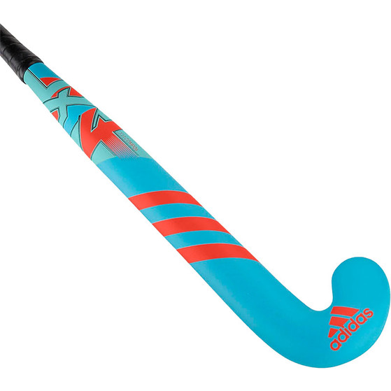 adidas LX24 Compo 6 Junior