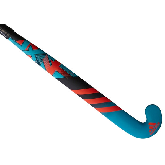 adidas LX24 Compo 5 Junior
