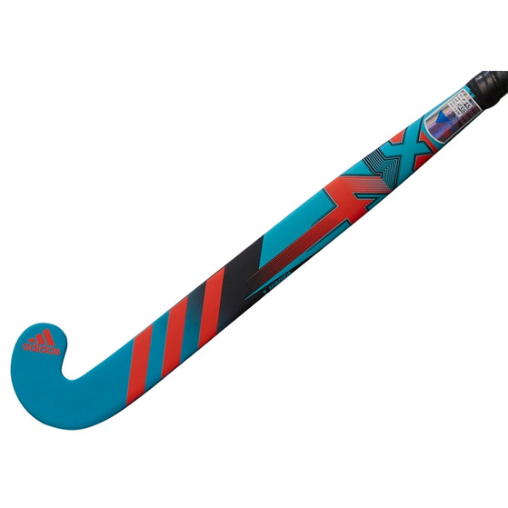 adidas LX24 Compo 5 Junior