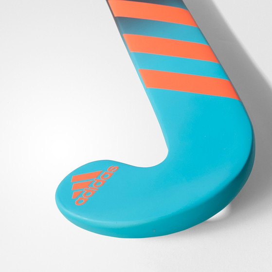adidas LX24 Compo 5 Junior