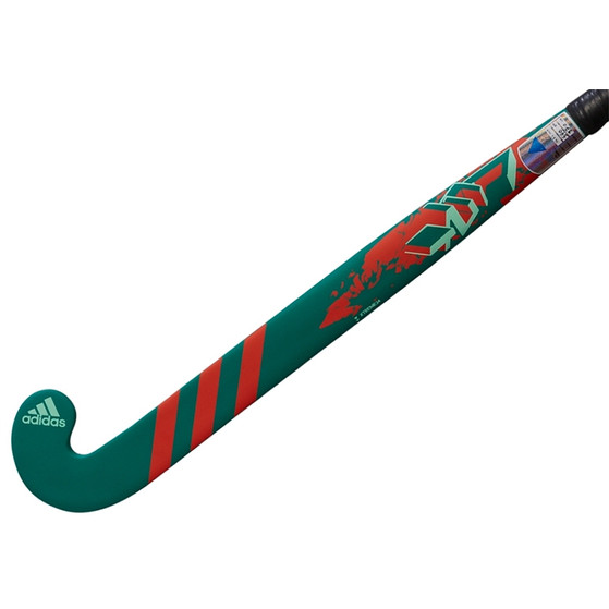 adidas DF24 Compo 6 Junior