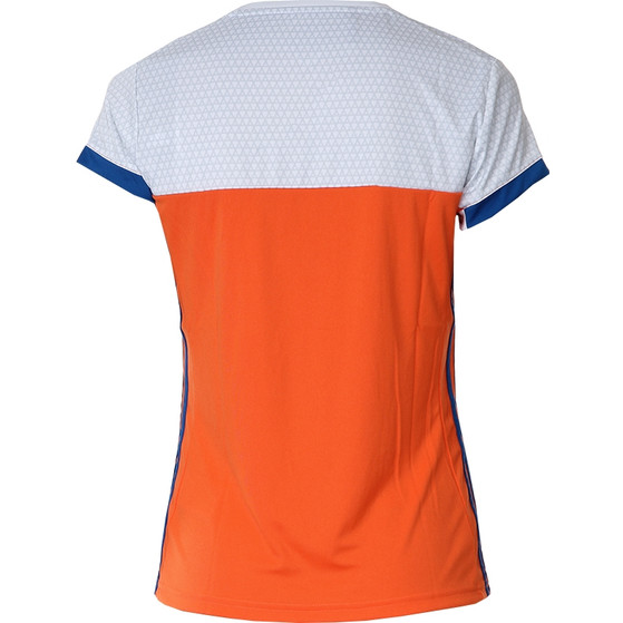 adidas KNHB Shirt Thuis Dames