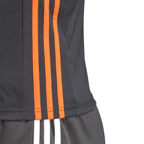 adidas KNHB Shirt Uit Dames