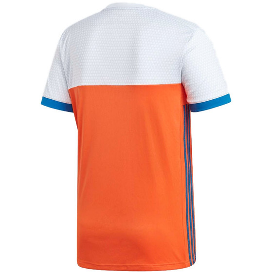 adidas KNHB Shirt Thuis Heren
