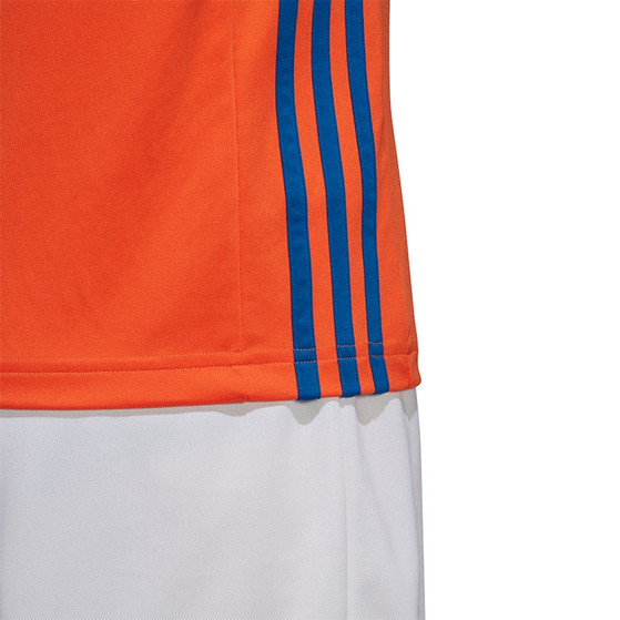 adidas KNHB Shirt Thuis Heren