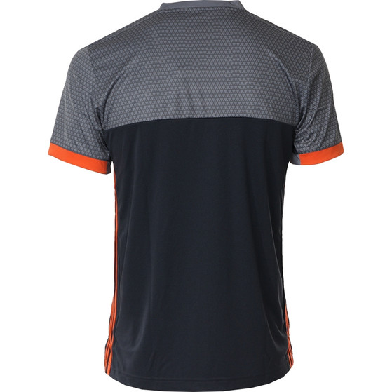 adidas KNHB Shirt Uit Heren