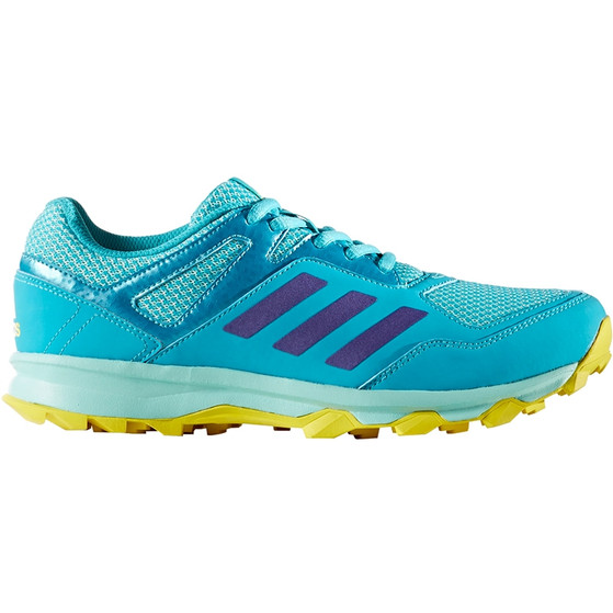 adidas Fabela Rise