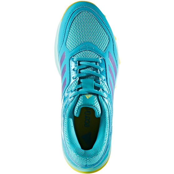 adidas Fabela Rise
