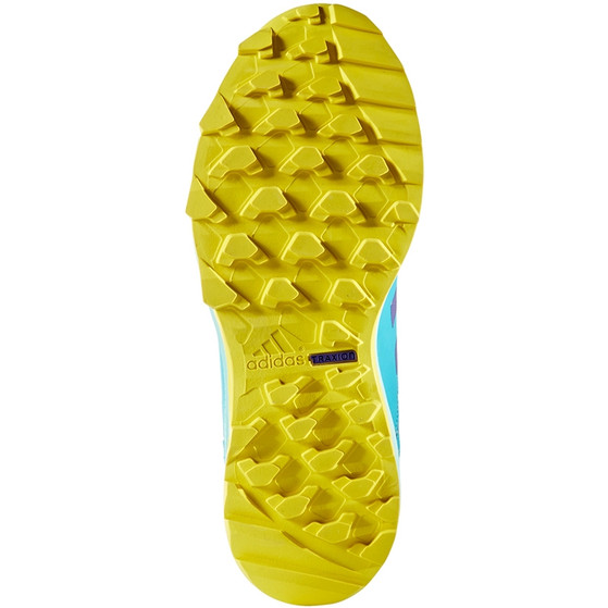 adidas Fabela Rise