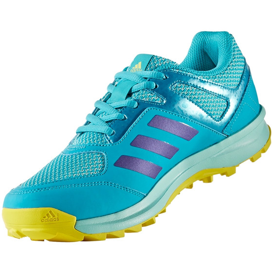 adidas Fabela Rise