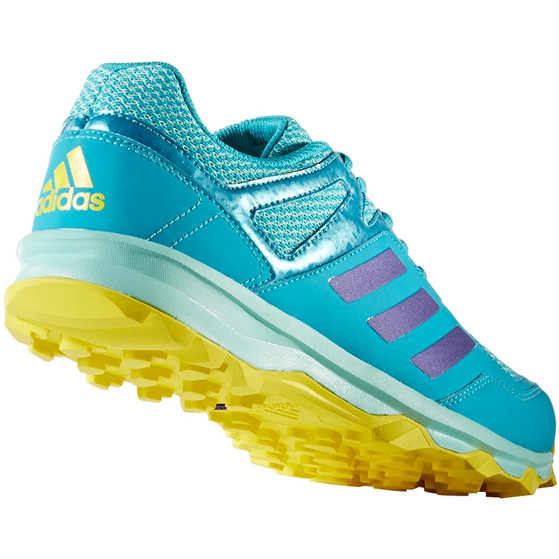 adidas Fabela Rise