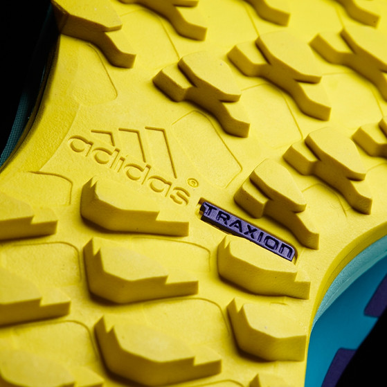adidas Fabela Rise