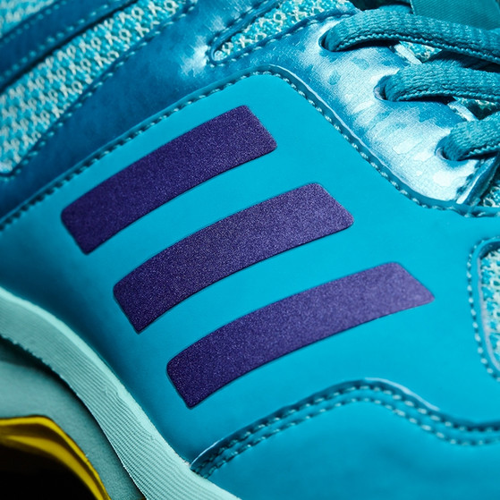 adidas Fabela Rise