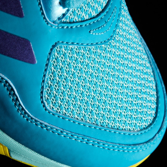 adidas Fabela Rise