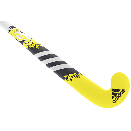 adidas CounterBlast Compo Indoor Junior